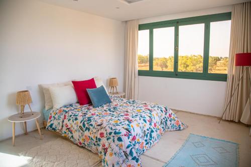 WINK house : Charme et Sérénité WINK house : Charme et Sérénité