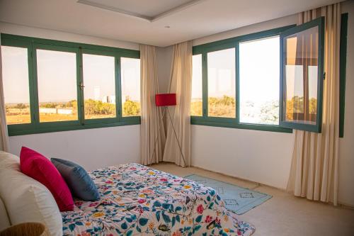 WINK house : Charme et Sérénité WINK house : Charme et Sérénité