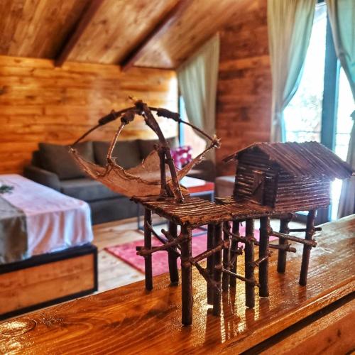 Coratina Cottage - image 5
