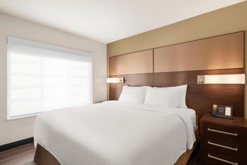 Residence Inn by Marriott Denver Cherry Creek