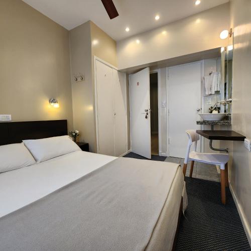Hotel Arcos in Мар-дель-Плата