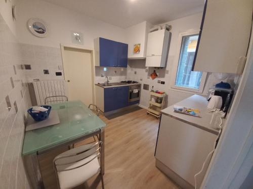 Apartment Cafoscari - image 11