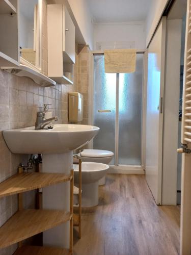 Apartment Cafoscari - image 2