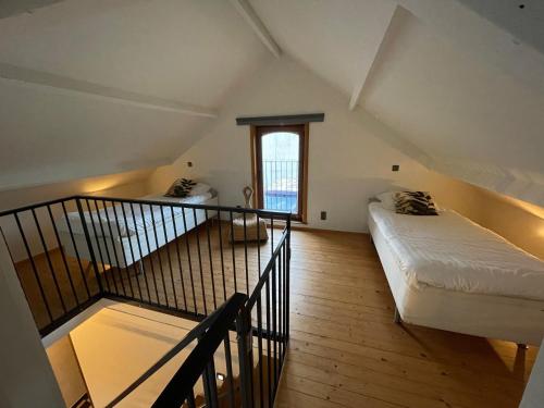 Holiday Home image 10