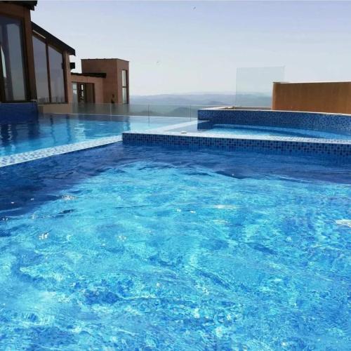 Apartman Pleasure M4 - image 12