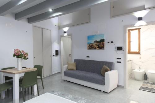 Duplex Studio image 10