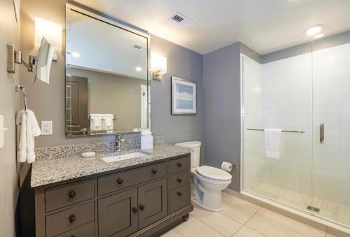 WorldMark Orlando - Kingstown Reef