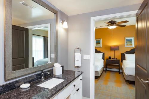 WorldMark Orlando - Kingstown Reef