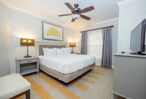 WorldMark Orlando - Kingstown Reef