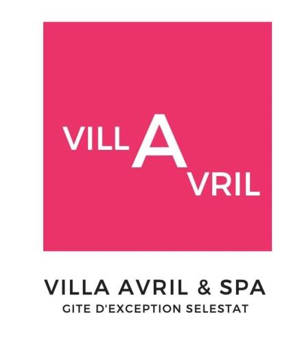 Villa Avril & spa, cinema, sauna & piscine - 15 Pers-proche Europapark