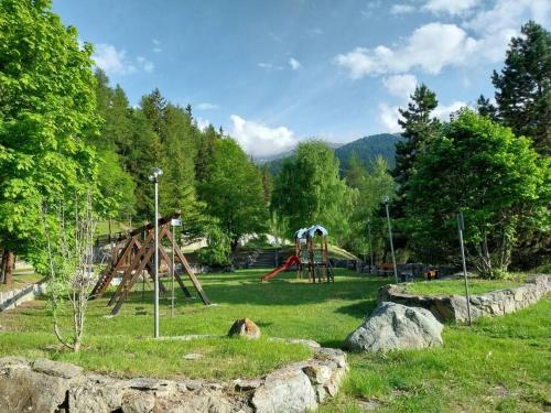 Ciel Bleu - Cir 0122 Ciel Bleu - Cir 0122