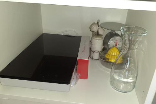 Ciel Bleu - Cir 0122 Ciel Bleu - Cir 0122