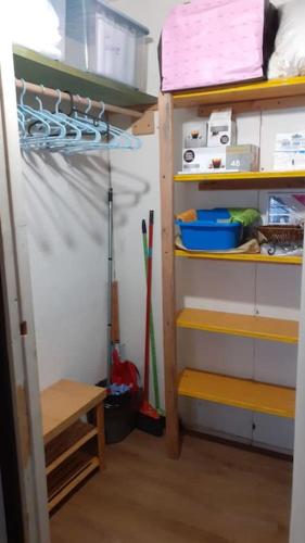 Ciel Bleu - Cir 0122 Ciel Bleu - Cir 0122