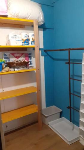 Ciel Bleu - Cir 0122 Ciel Bleu - Cir 0122