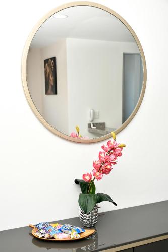 Two-Bedroom Apartment image 10