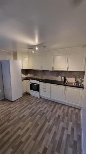 Lofoten Overnatting - Ballstad Lofoten Overnatting - Ballstad