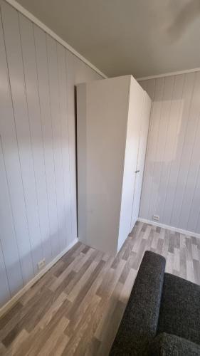 Lofoten Overnatting - Ballstad Lofoten Overnatting - Ballstad