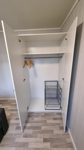 Lofoten Overnatting - Ballstad Lofoten Overnatting - Ballstad