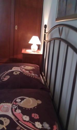 Adagio Theatre Apartment Split, Spalato (Split) (foto 6)