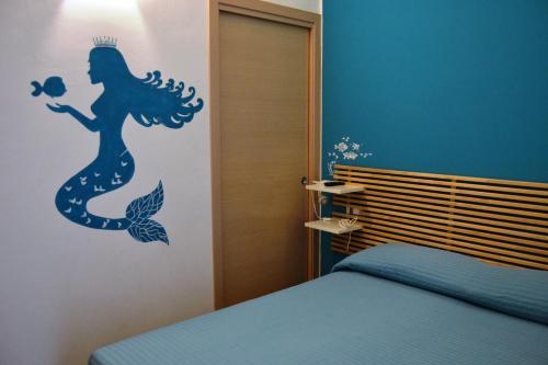 B&B Vivere il Mare 3