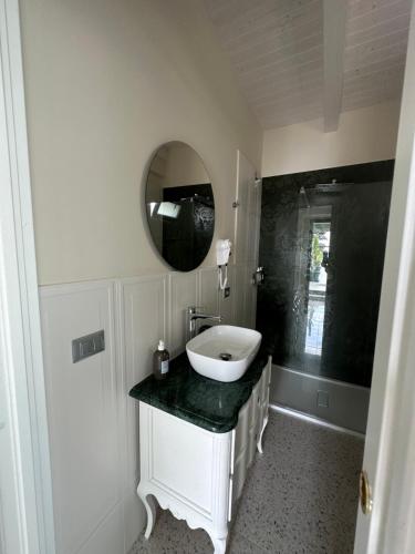 b&b Giorgia - image 8