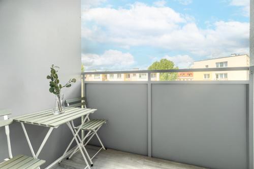 Apartament Emilii Plater III - Unique Apartments - image 2