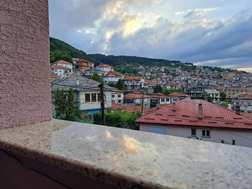 Papi Apartments - Kruševo