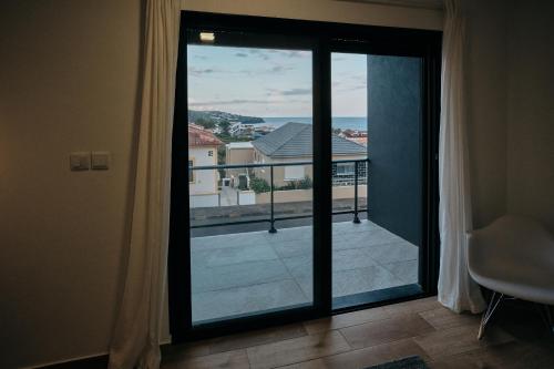 feel... Azores - apartments in วีลาส