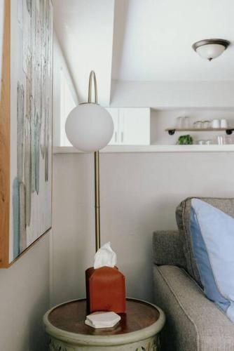 Westlake Apartment in Westlake, USA