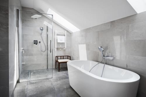 47510172 Hotel Żywiecki Medical SPA & Sport Żywiec