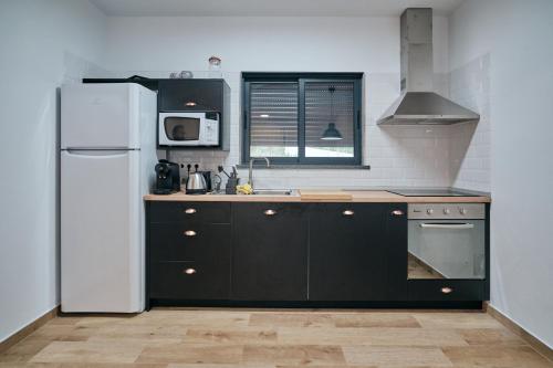 feel... Azores - apartments in วีลาส