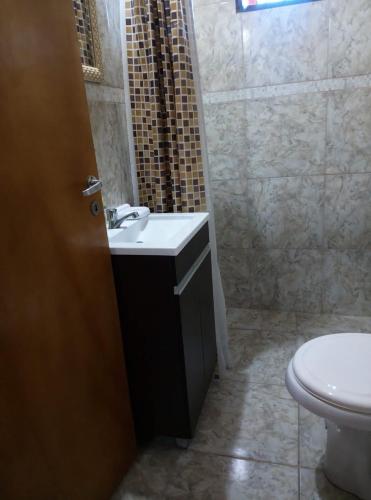 Classic Quadruple Room image 4