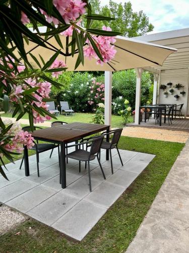 Agriturismo Basegò - image 14