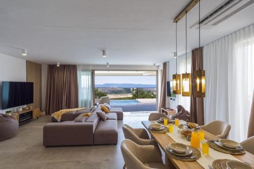 Villa Ventus