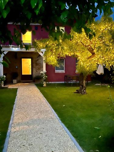 Agriturismo Basegò - image 4