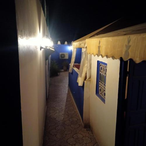 Riad Tifor in Марракеш