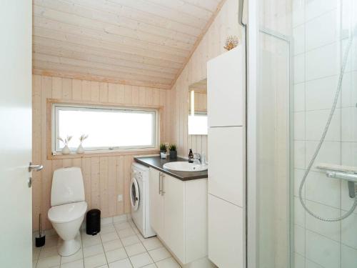 Holiday home Slagelse XLVII