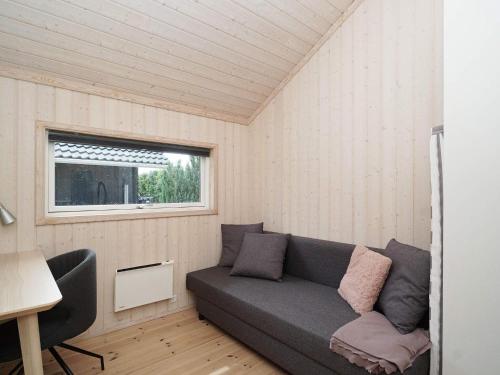 Holiday home Slagelse XLVII