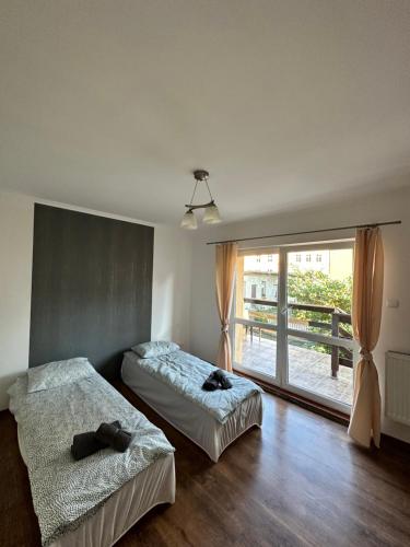 Apartament Pola 7
