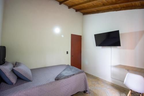 Apartamento a 3 min del Hospital Pablo tobón uribe