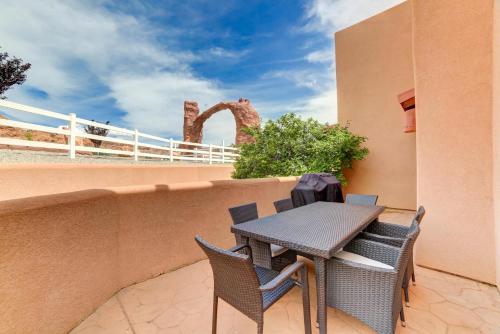 3465 E Westwater Drive