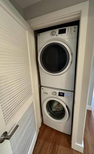 Luxury 2bedroom 2 bathroom Central Apartment in Los Angeles, USA
