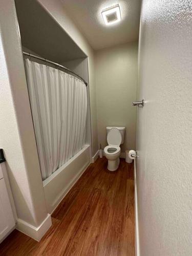 Luxury 2bedroom 2 bathroom Central Apartment in Los Angeles, USA