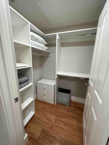 Luxury 2bedroom 2 bathroom Central Apartment in Los Angeles, USA