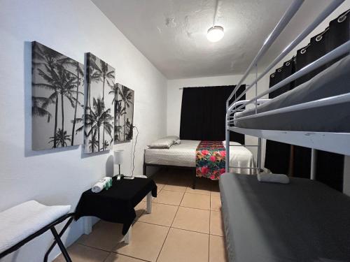 Vieques Good Vibe Guest House - image 25