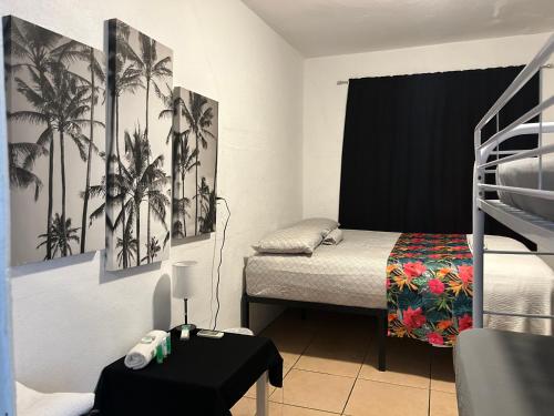 Vieques Good Vibe Guest House