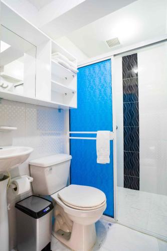Hotel Casa 10, Medellín (Foto 4)