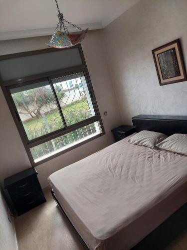Marsa c