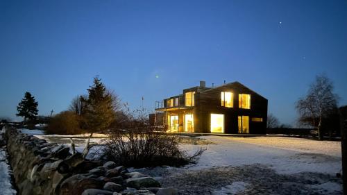 Pikla Linnumaja - image 9