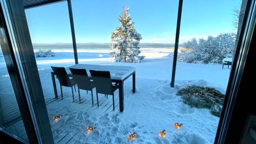 Pikla Linnumaja - image 7